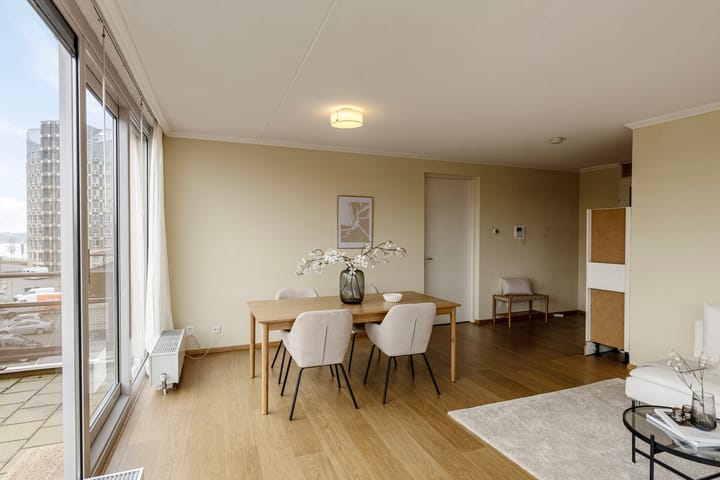 Photo 16 of Veerpoortdijk 79