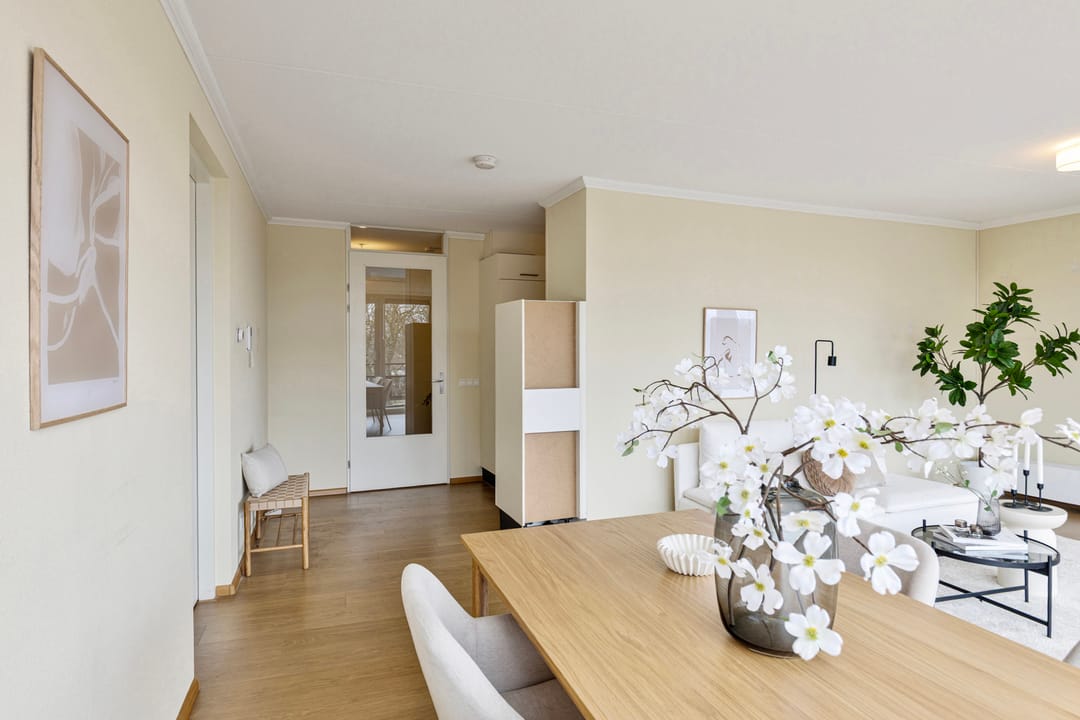 Foto 17 van Veerpoortdijk 79