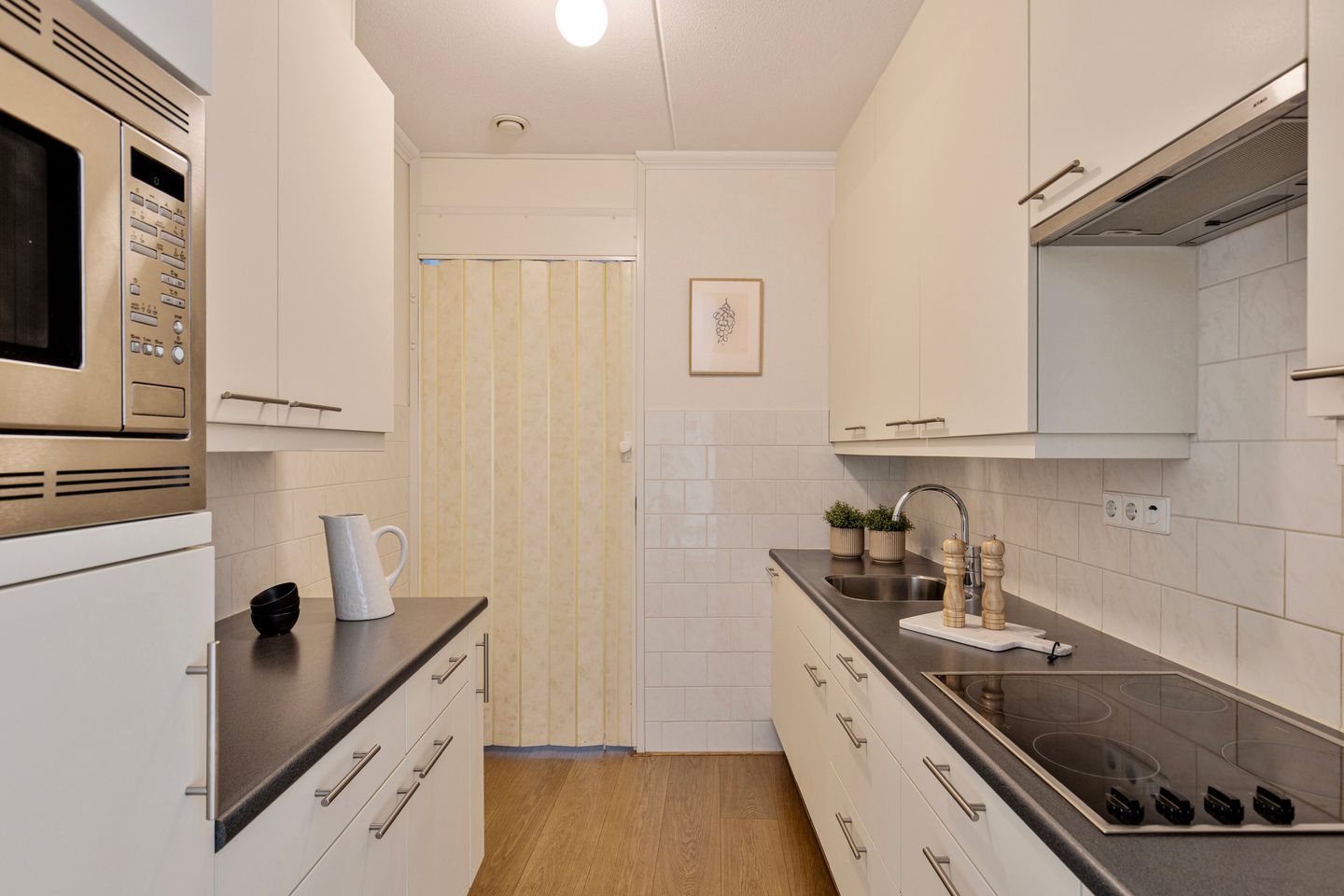 Foto 20 van Veerpoortdijk 79