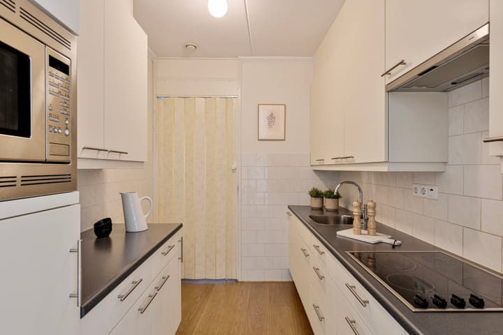 Photo 20 of Veerpoortdijk 79