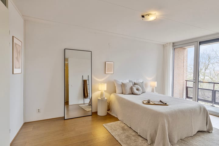 Photo 21 of Veerpoortdijk 79