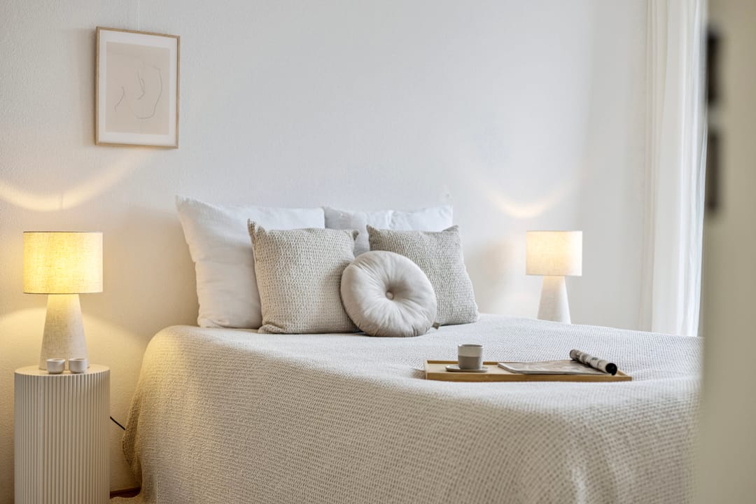 Foto 22 van Veerpoortdijk 79