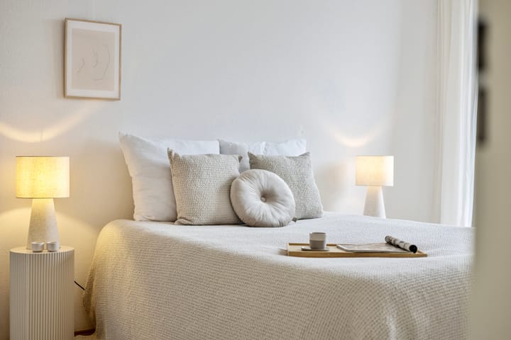 Photo 22 of Veerpoortdijk 79