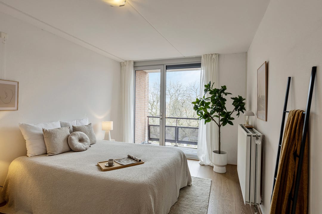 Foto 23 van Veerpoortdijk 79