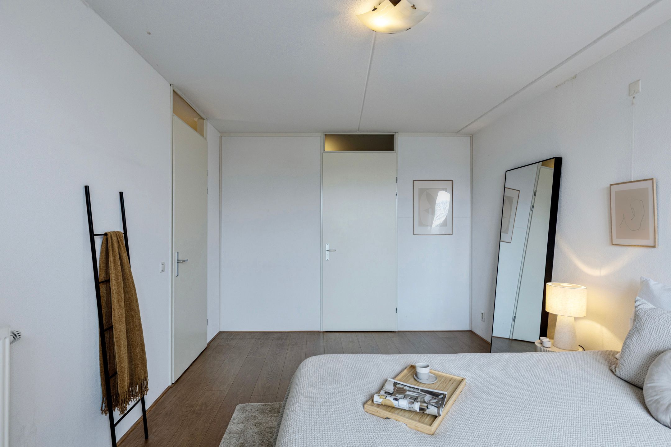 Foto 24 van Veerpoortdijk 79