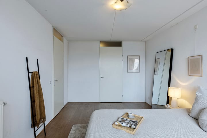 Photo 24 of Veerpoortdijk 79