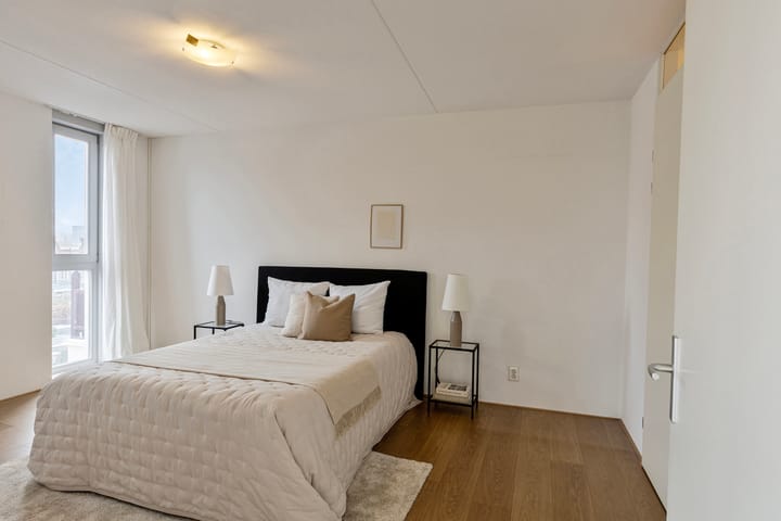 Photo 27 of Veerpoortdijk 79