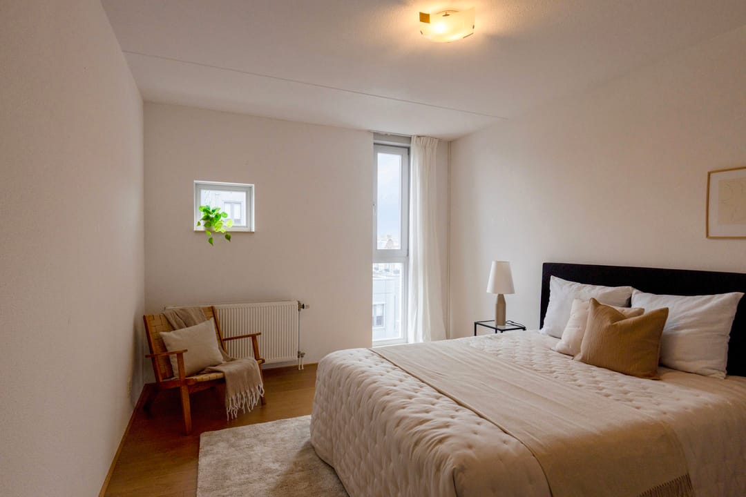 Foto 28 van Veerpoortdijk 79