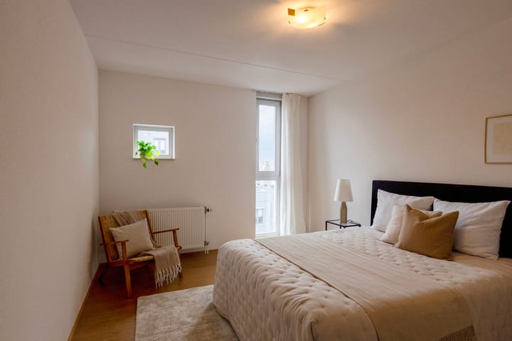 Photo 28 of Veerpoortdijk 79