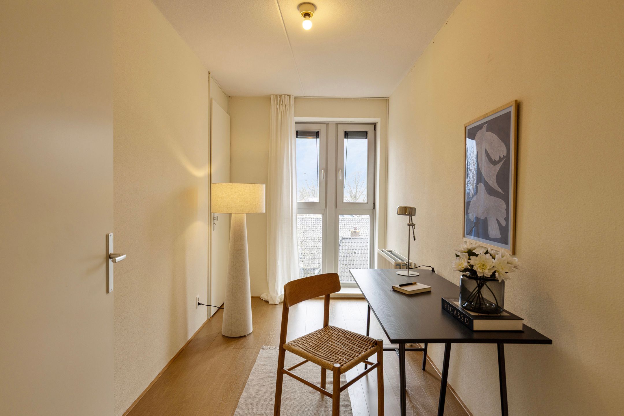 Foto 30 van Veerpoortdijk 79