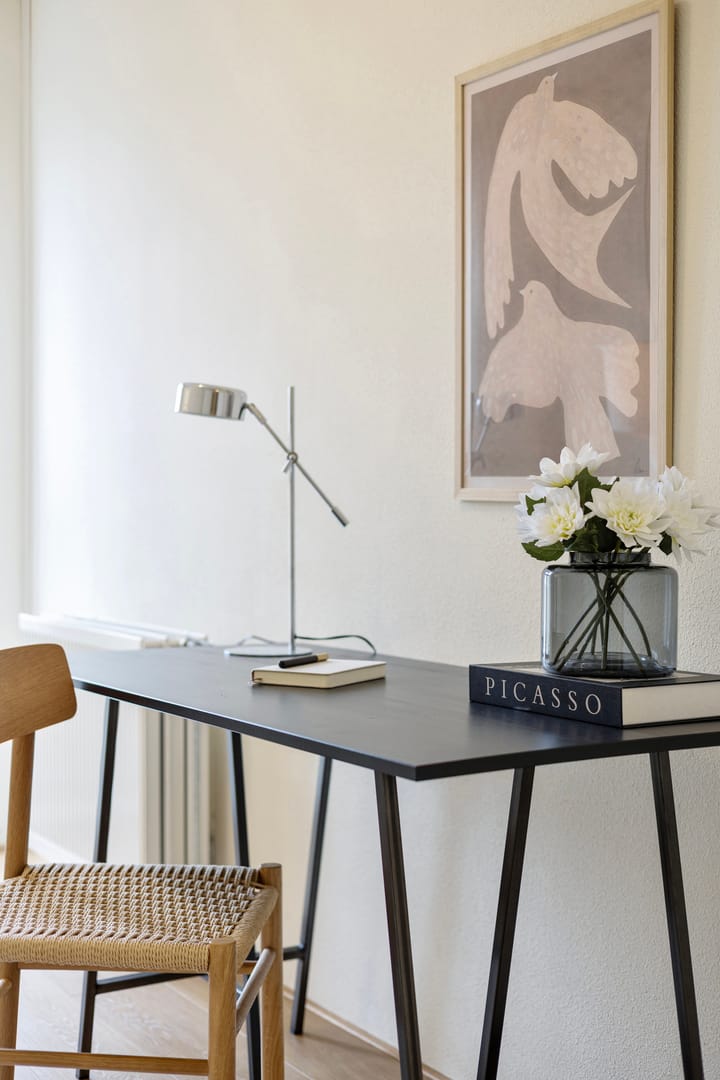 Photo 31 of Veerpoortdijk 79