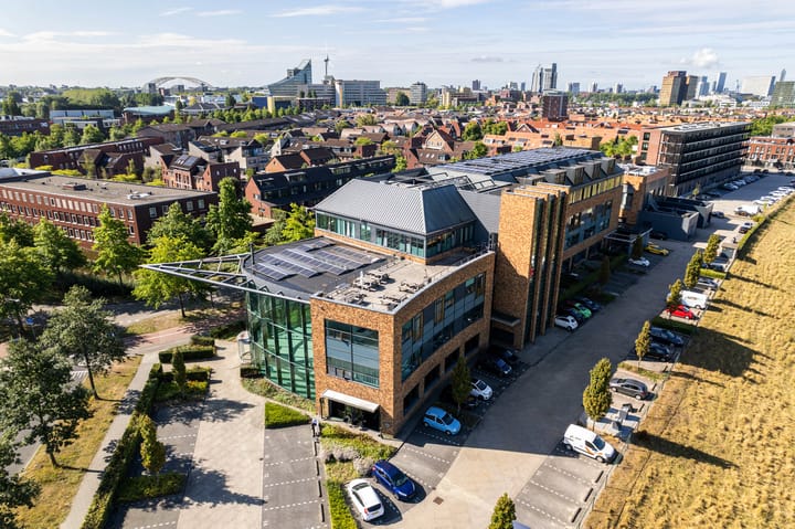 Fascinatio Boulevard 888 L