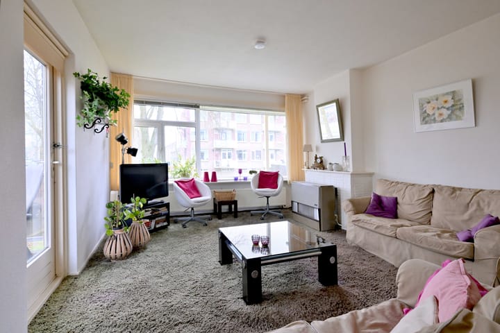 Foto 5 van Zwolseweg 355