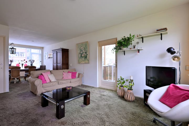 Foto 6 van Zwolseweg 355