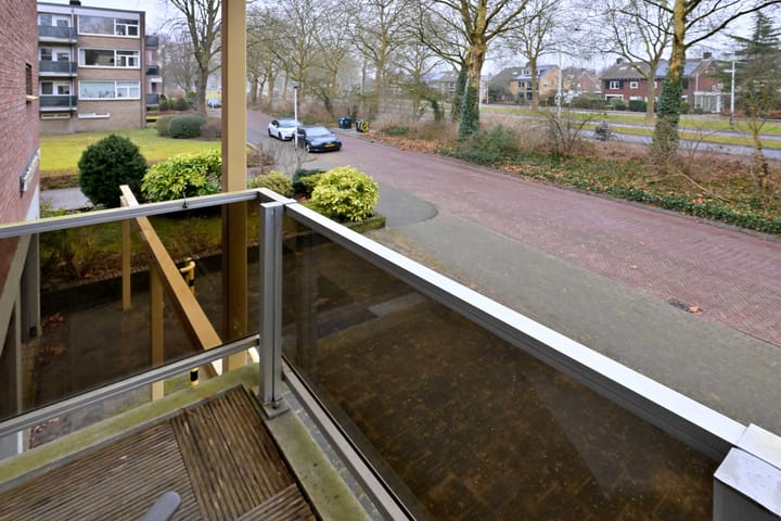 Foto 7 van Zwolseweg 355