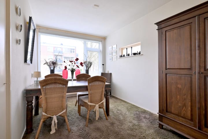 Foto 8 van Zwolseweg 355