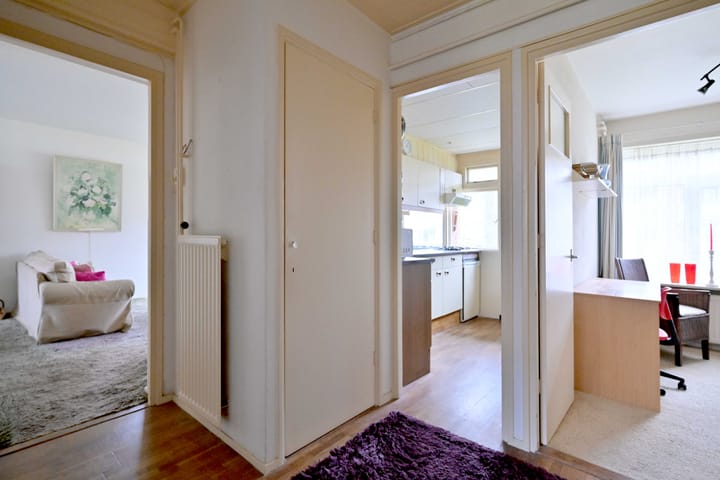 Foto 9 van Zwolseweg 355