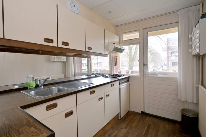 Foto 10 van Zwolseweg 355