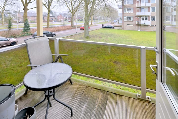 Foto 11 van Zwolseweg 355