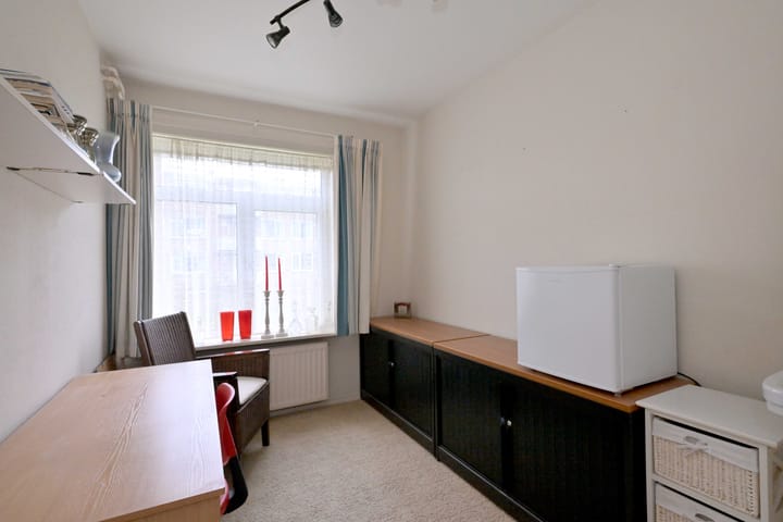 Foto 13 van Zwolseweg 355