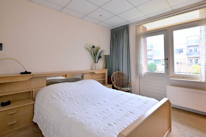 Foto 15 van Zwolseweg 355