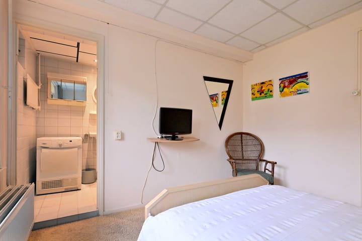 Foto 17 van Zwolseweg 355