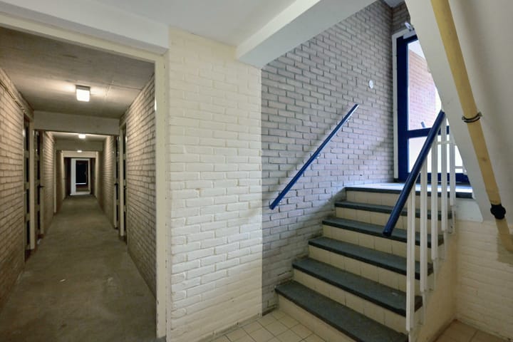 Foto 19 van Zwolseweg 355