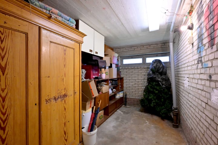 Foto 20 van Zwolseweg 355