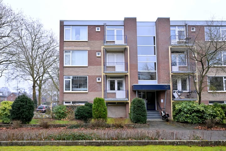 Foto 21 van Zwolseweg 355