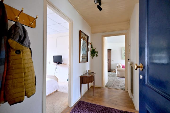 Foto 4 van Zwolseweg 355