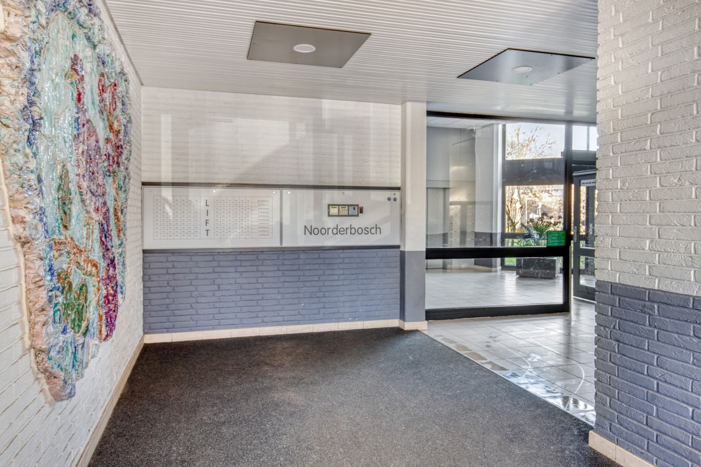 Foto 4 van Stadhoudersring 548