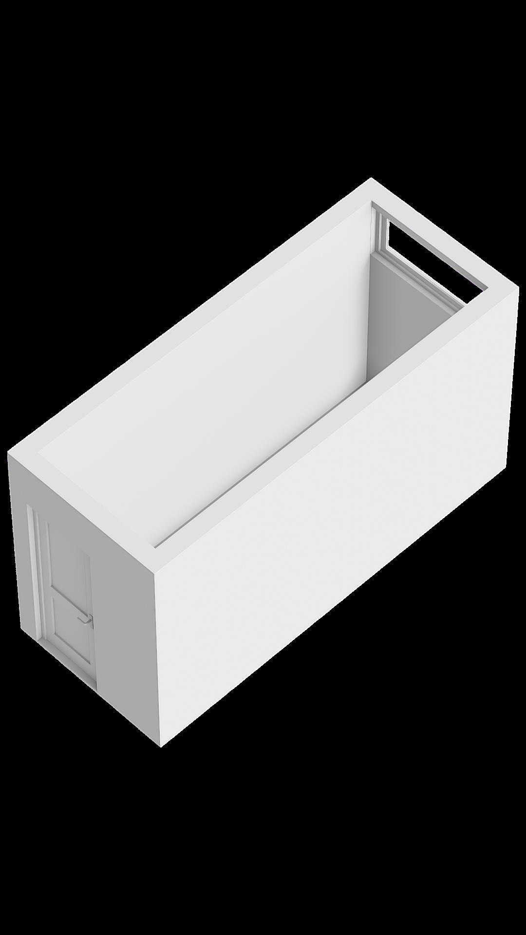 Foto 28 van Stadhoudersring 548