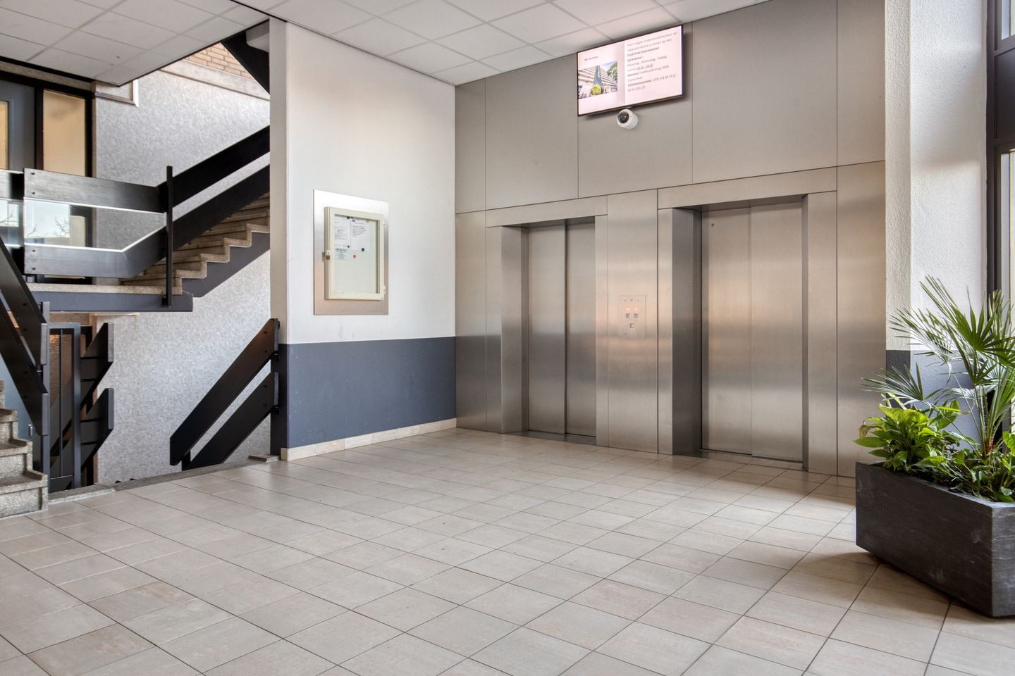 Foto 5 van Stadhoudersring 548