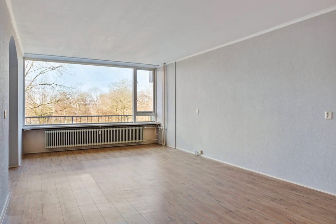 Foto 8 van Stadhoudersring 548