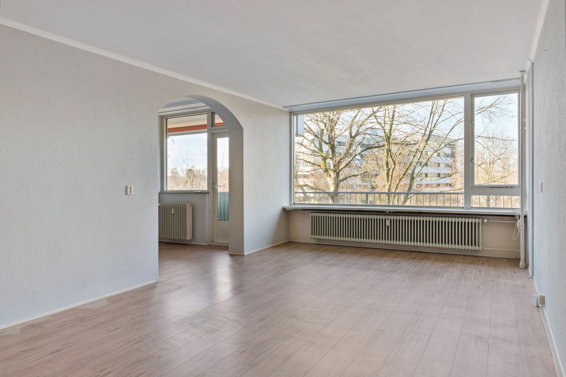 Foto 9 van Stadhoudersring 548