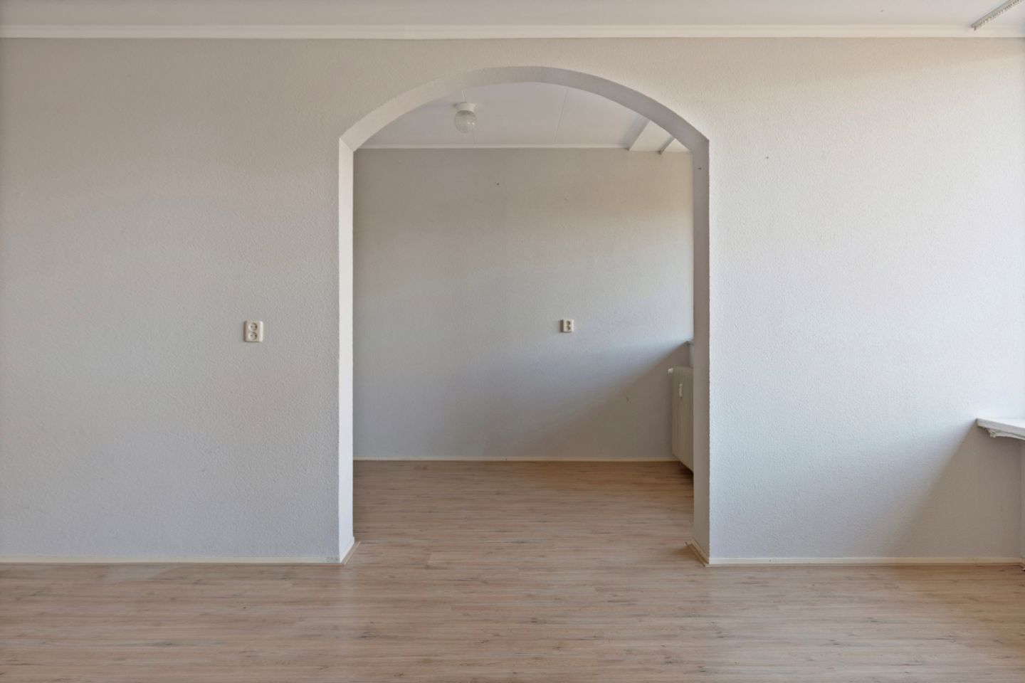 Foto 10 van Stadhoudersring 548