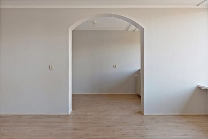 Foto 10 van Stadhoudersring 548