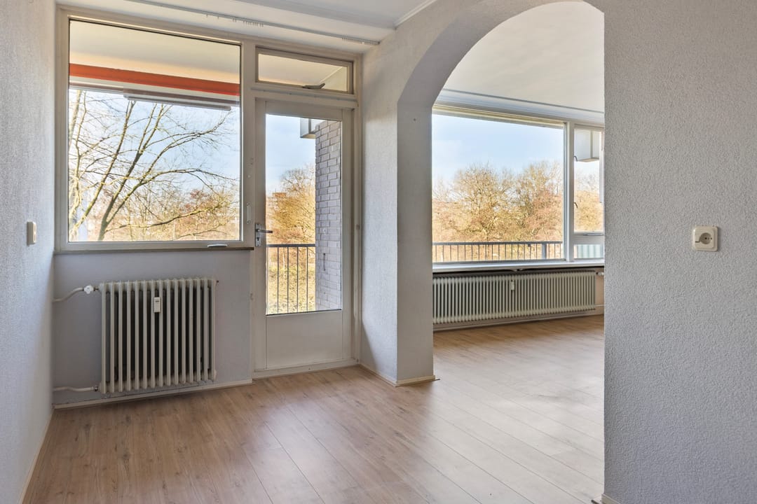 Foto 11 van Stadhoudersring 548