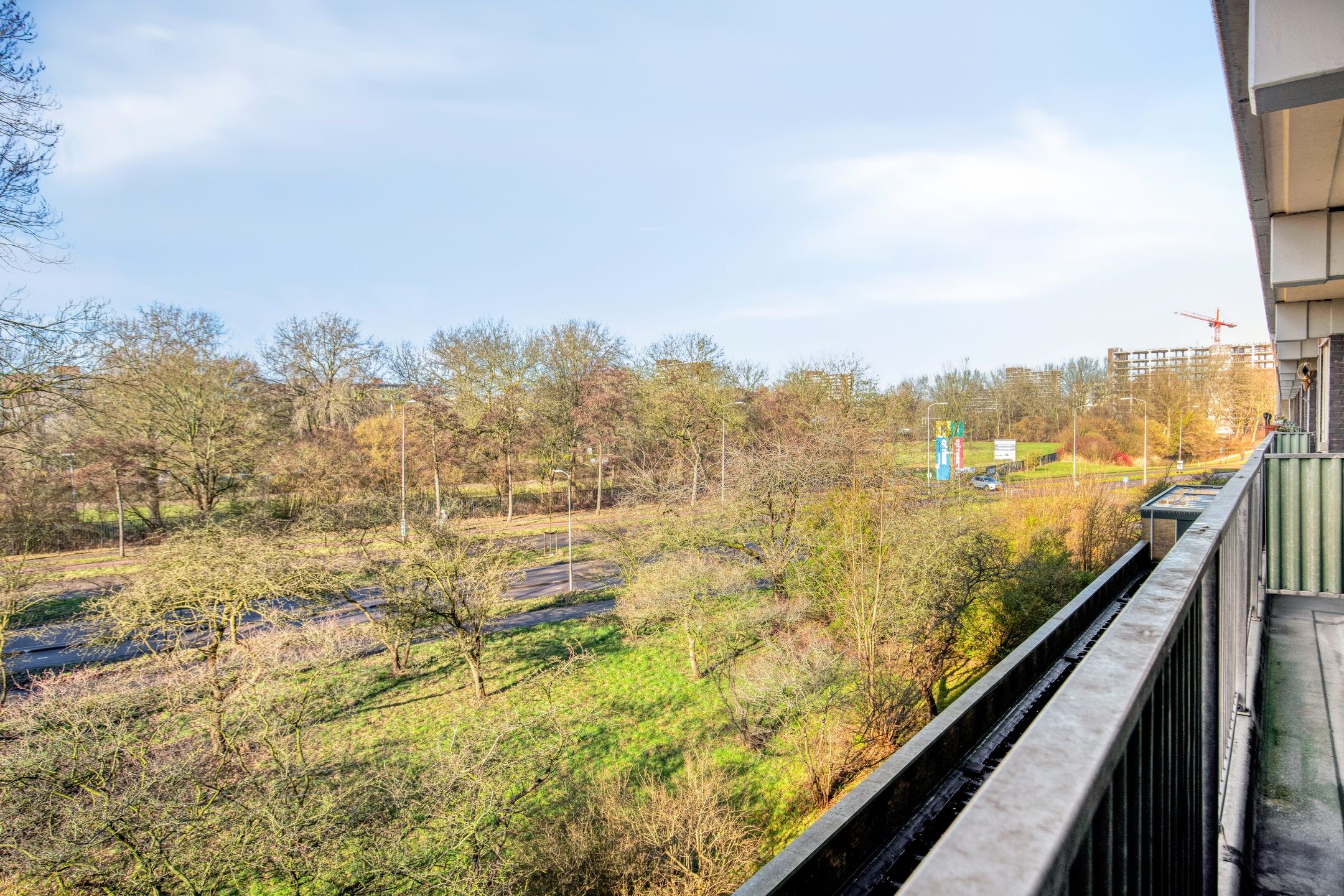 Foto 12 van Stadhoudersring 548