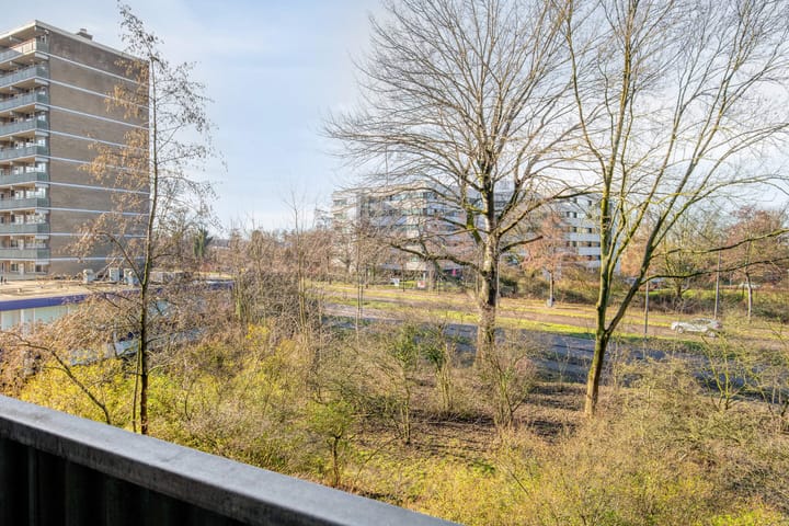 Foto 13 van Stadhoudersring 548