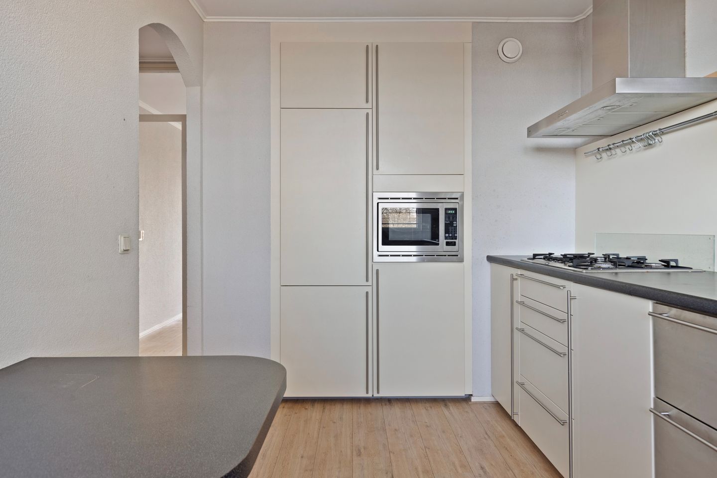 Foto 14 van Stadhoudersring 548