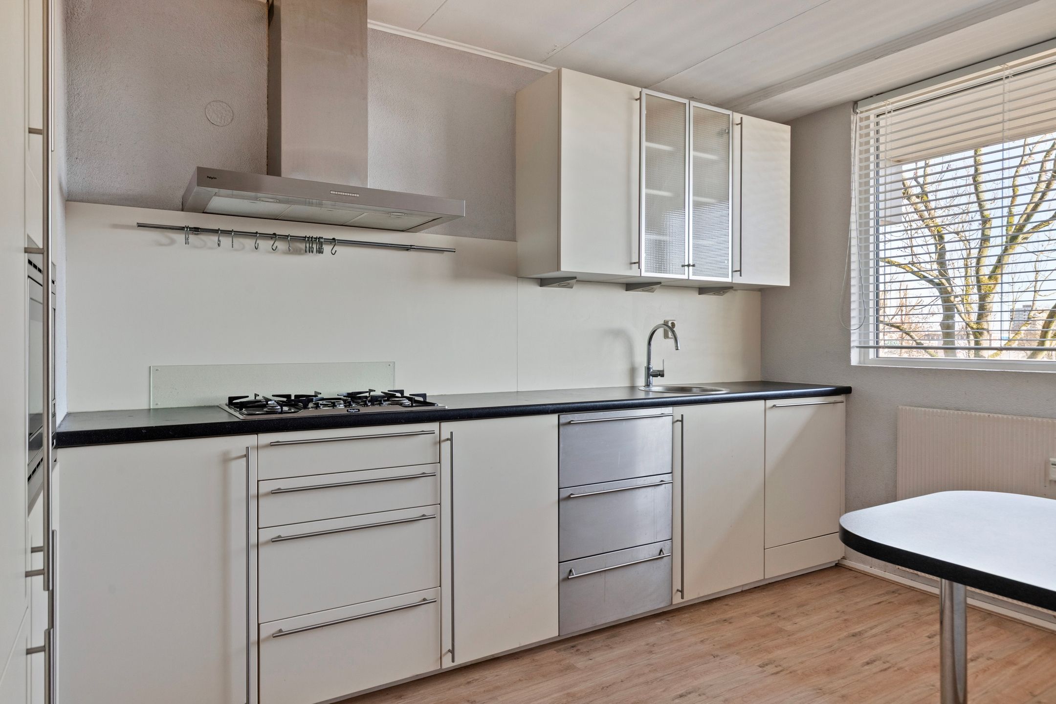 Foto 15 van Stadhoudersring 548