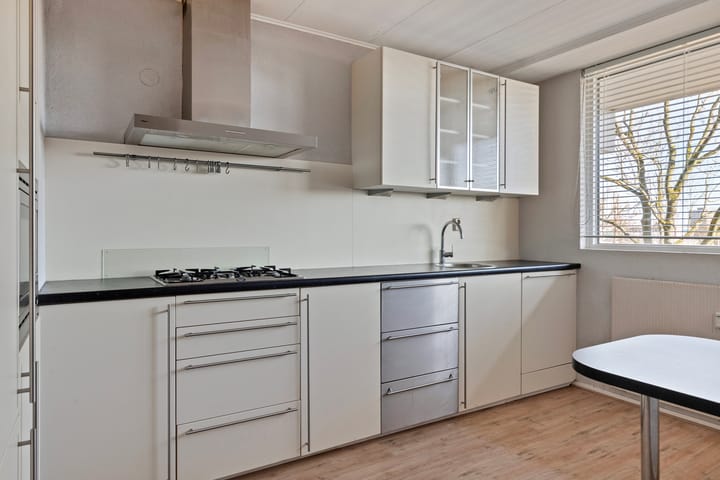 Foto 15 van Stadhoudersring 548