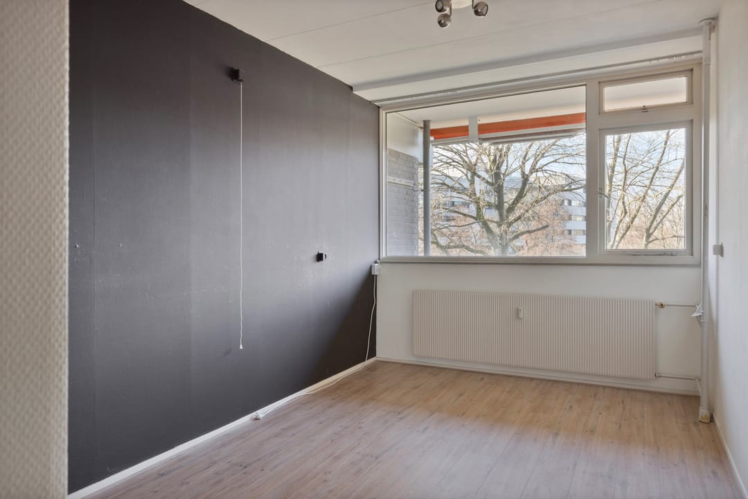 Foto 16 van Stadhoudersring 548