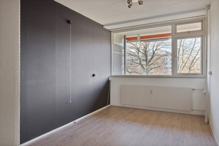 Foto 16 van Stadhoudersring 548