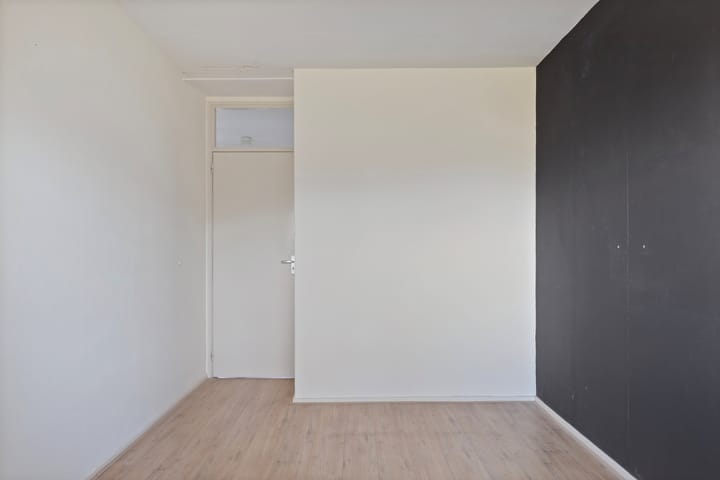 Foto 17 van Stadhoudersring 548