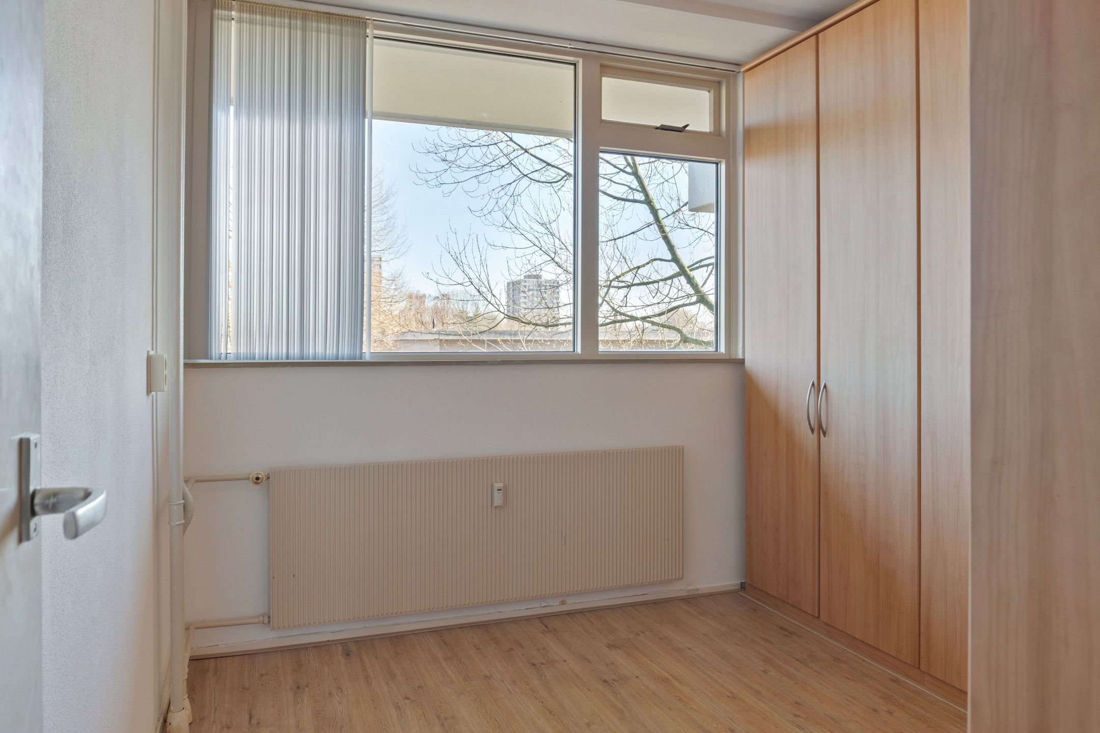 Foto 18 van Stadhoudersring 548