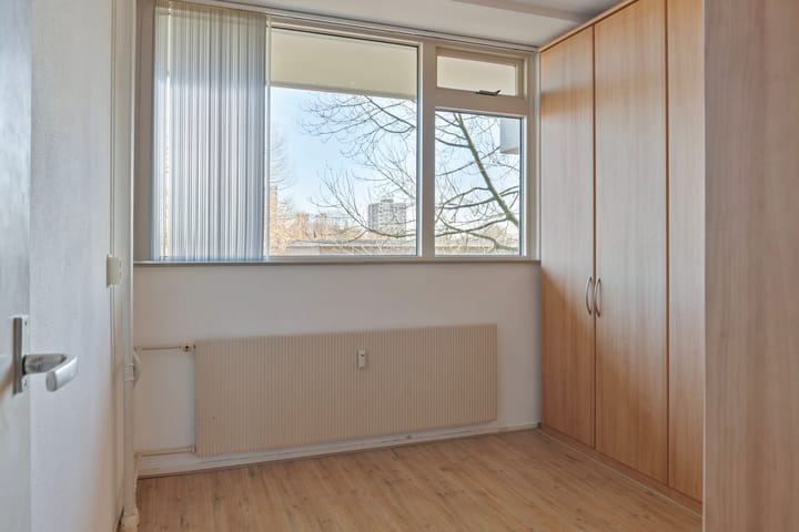 Foto 18 van Stadhoudersring 548