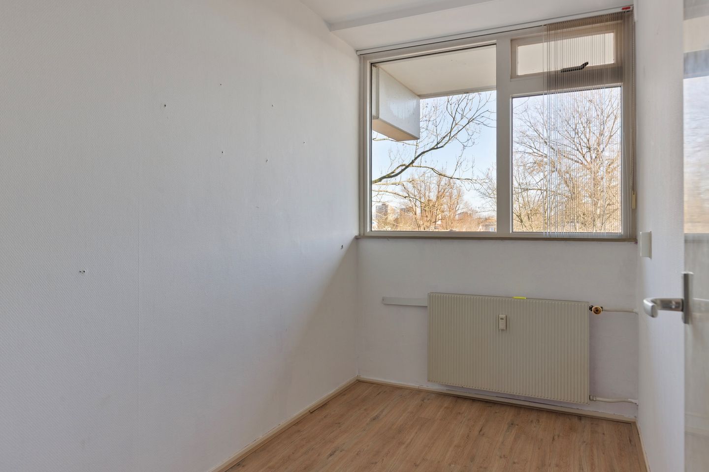 Foto 19 van Stadhoudersring 548