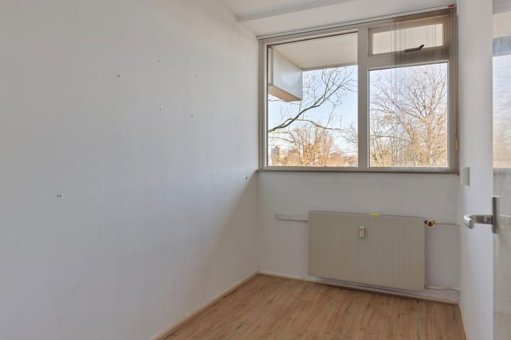 Foto 19 van Stadhoudersring 548